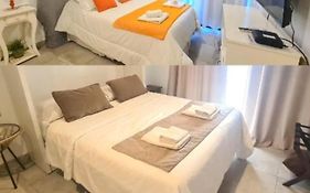 La Morada Rentals&Studio 44 - Parking privado con costo adicional -